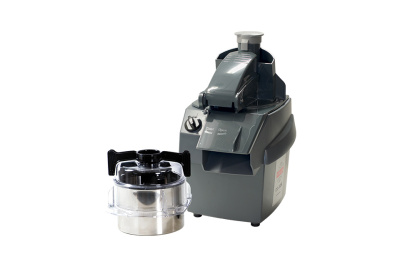 Кухонный процессор Hallde CC-32S