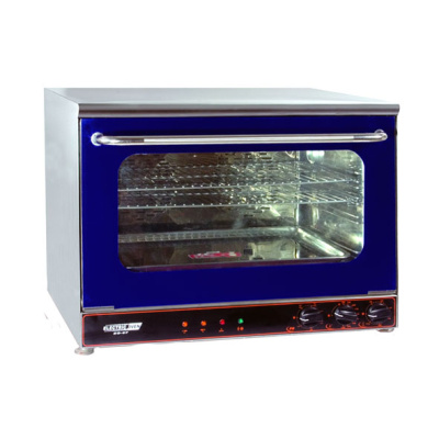 Конвекционная печь GASTRORAG YXD-CO-02