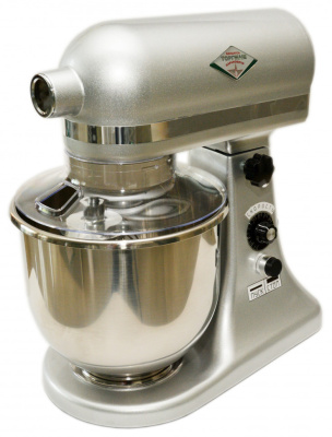 Миксер планетарный ТОРГМАШ Барановичи МП-5