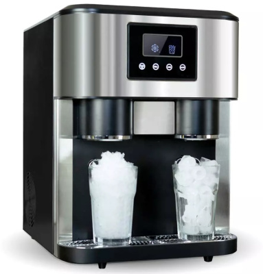 Льдогенератор EKSI EBSD 18 