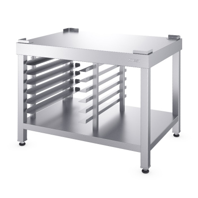 Подставка АТЕСИ ПДТ-Л- 840. 600.700-02 (ПДП-2/700)