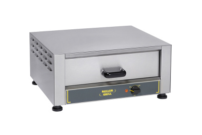Подогреватель для булочек Roller Grill CB 20 B