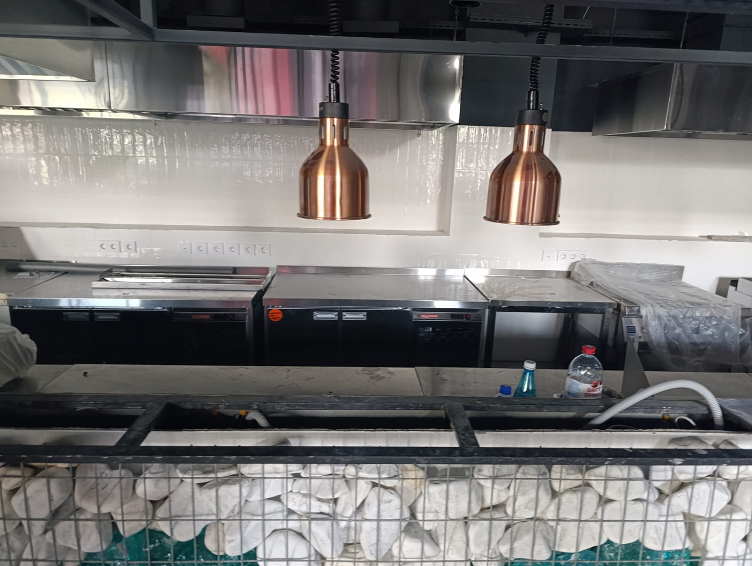 Медийное место в г Смоленск