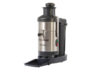 Соковыжималка ROBOT COUPE J 100 Ultra