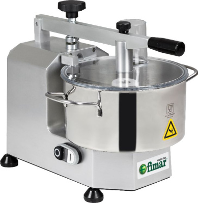 Куттер FIMAR BC3N