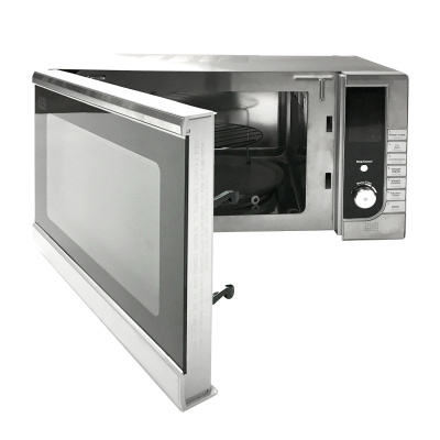 Печь микроволновая EKSI WDE900L30