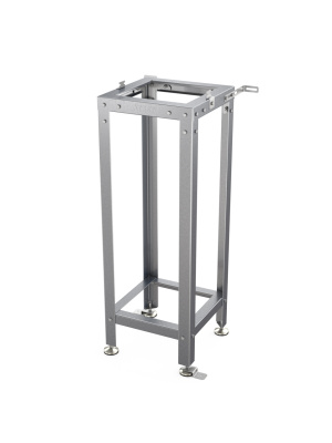 Подставка под кипятильник АТЕСИ ПК-Б-310.310.870-02