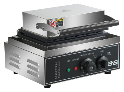 Вафельница EKSI ECD-5