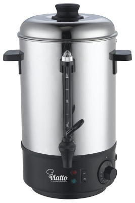 Электрокипятильник VIATTO VA-WB08