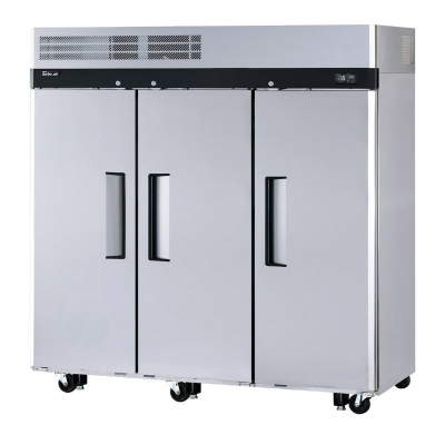 Морозильный шкаф TURBO AIR KF65-3