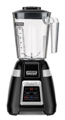 Блендер WARING BB340E