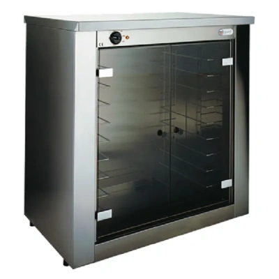 Шкаф расстоечный GIERRE LIEV 14 UG