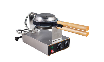 Вафельница EKSI GWB-1