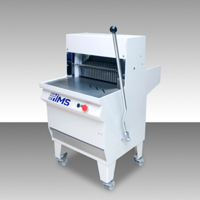 Хлеборезка DIRMAK IEK 430 S