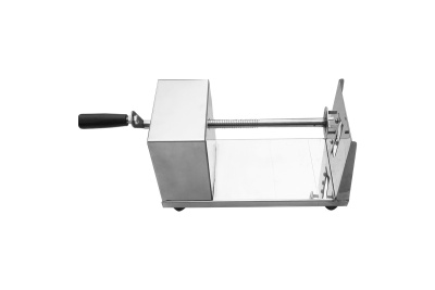 Слайсер для картофеля EKSI TPS-01