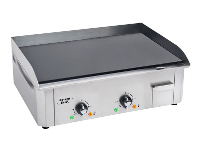 Жарочная поверхность Roller Grill  PSR 600 E