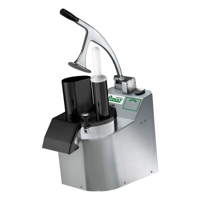 Овощерезка FIMAR TV2500 без ножей  220V