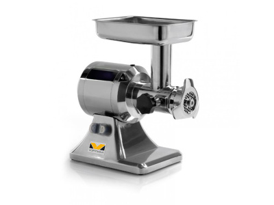 Мясорубка Vortmax MMFS 12U 220V (1/2 unger, 200 кг/ч)