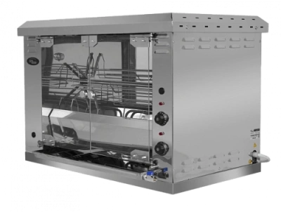 Гриль для кур GRILL MASTER Ф3КУ1Э