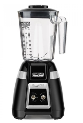 Блендер WARING BB300E