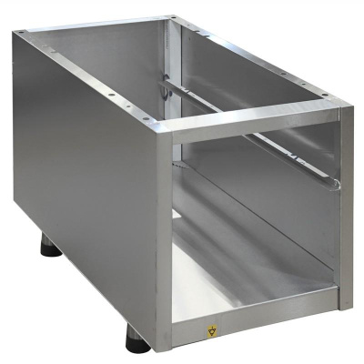 Модуль нижний Abat МН-02 