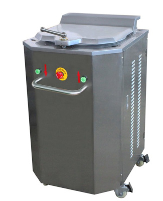 Тестоделитель SINMAG D20-HD