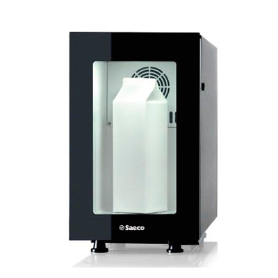 Холодильник SAECO FR7L
