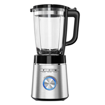 Блендер VIATTO VA-BL1475