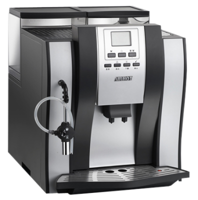Кофемашина автоматическая AIRHOT AC-709