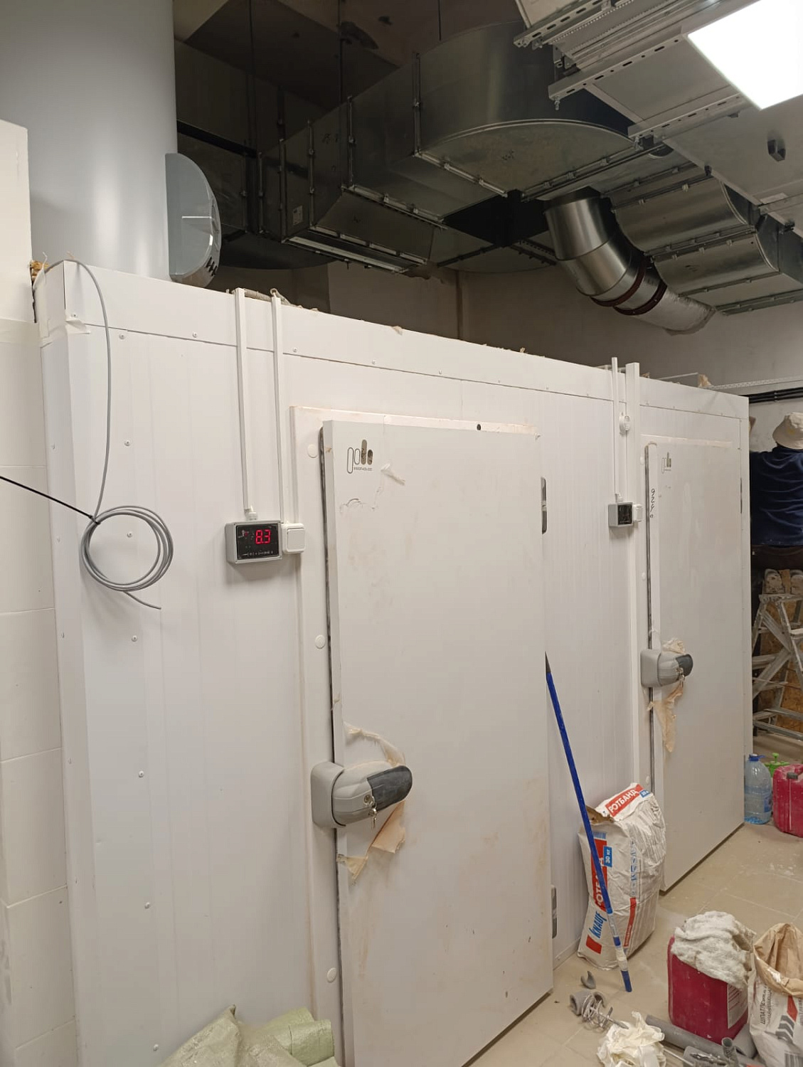 Медийное место в г Смоленск