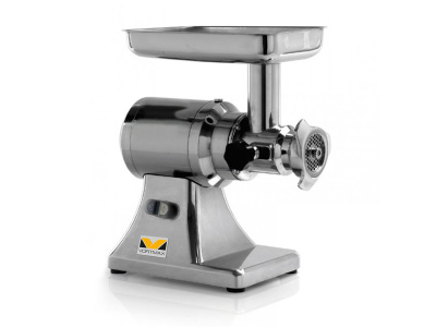 Мясорубка Vortmax MMFS 22E 380V (Enterprise, 300 кг/ч)