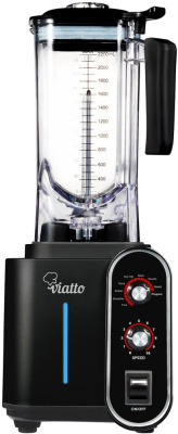 Блендер VIATTO VA-BL1899B