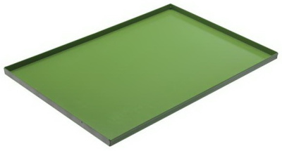 Лист неперфорированный BASSANINA P4565B2AP 450х650