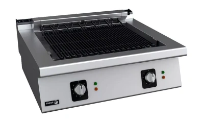 Гриль электрический FAGOR B-E710 l