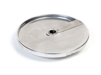 Комплект дисков Vortmax E10+B10 дл