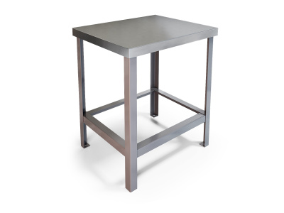 Подставка под укм Kayman ПО-286/567