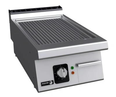 Жарочная поверхность электрическая Fagor FT-E705 C R