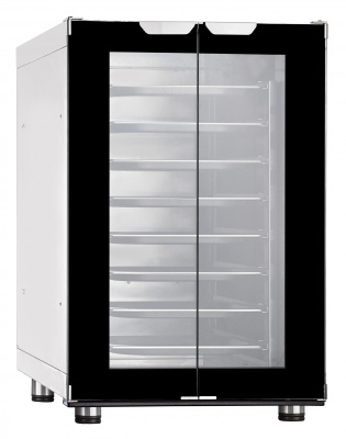 Шкаф расстоечный Abat ШРТ-8-02 