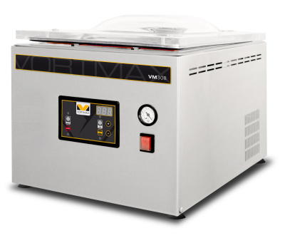 Упаковщик вакуумный Vortmax VM312