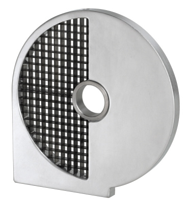Диск кубики LILOMA 10х10х10 MM DS100