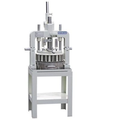 Тестоделитель SINMAG SM-536 