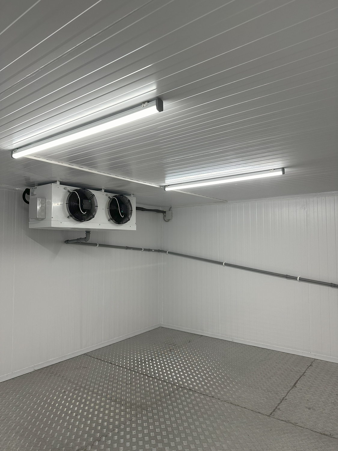 ГБСУСО МО «Добрый дом «Орехово-Зуевский»