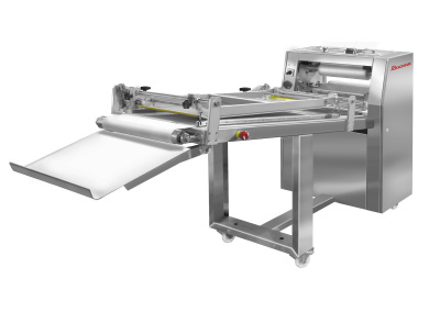 Установка тестозакаточная Восход ТЗ-3М