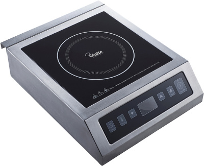 Плита индукционная VIATTO JDL-C35D