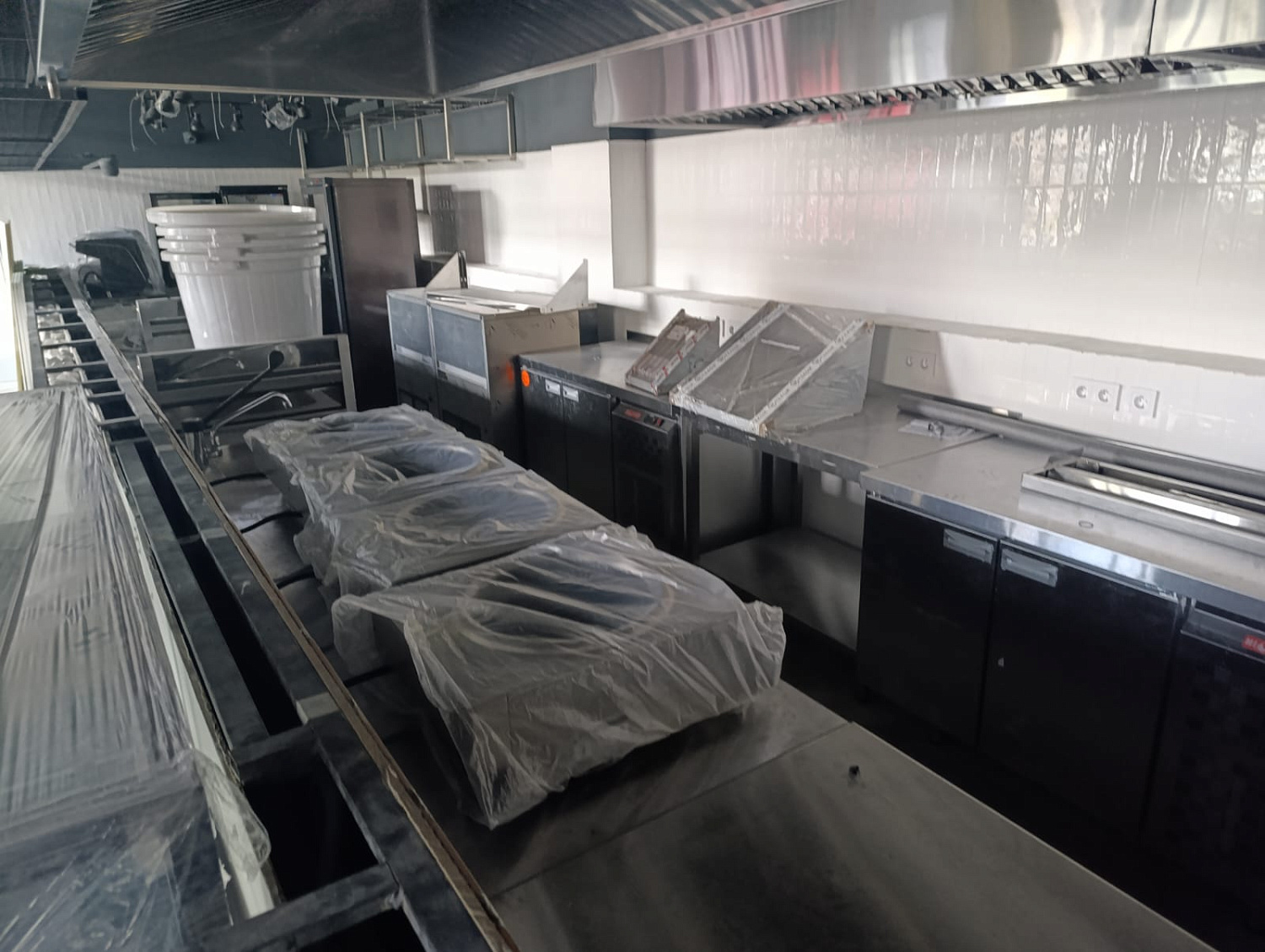 Медийное место в г Смоленск