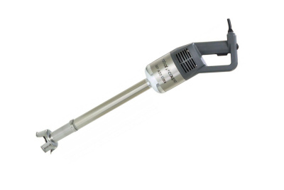 Миксер Robot Coupe MP 450 Ultra Led (34810L)