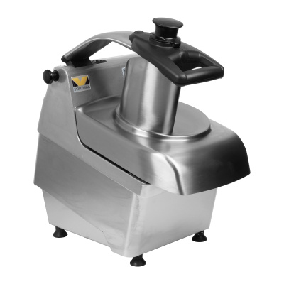 Овощерезка Vortmax SL58 SS (без дисков)