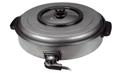 Сковорода GASTRORAG CPP-46A