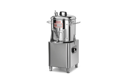 Картофелечистка Sirman PPJ 6 SC Mn