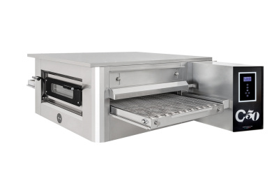 Печь конвейерная для пиццы ITPIZZA C/50 газ